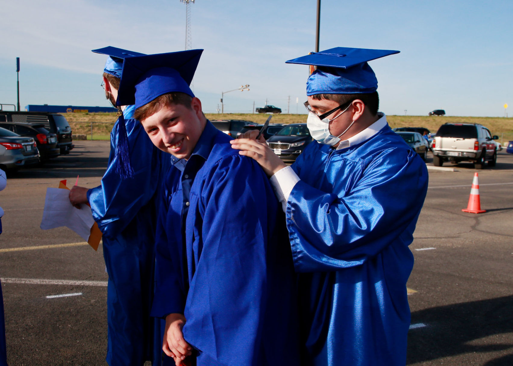 La Vega Graduation JY 51.JPG